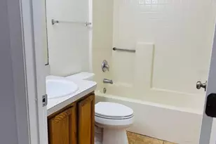 209 Kingfish Way, Poinciana, FL 34759 - Photo 28