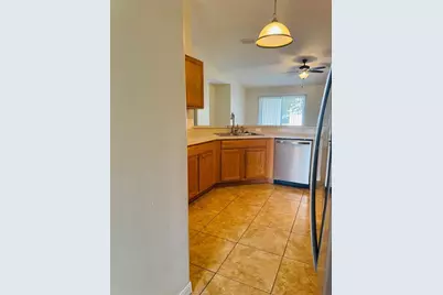 209 Kingfish Way, Poinciana, FL 34759 - Photo 10