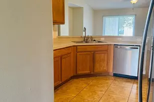 209 Kingfish Way, Poinciana, FL 34759 - Photo 10