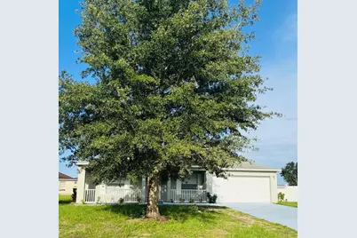 209 Kingfish Way, Poinciana, FL 34759 - Photo 2
