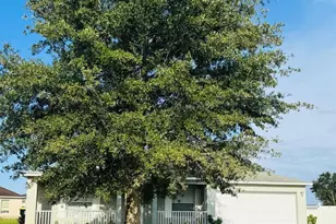 209 Kingfish Way, Poinciana, FL 34759 - Photo 2