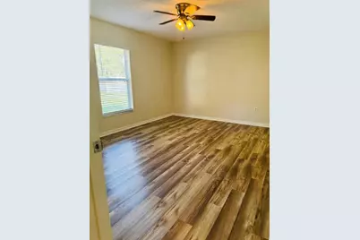 209 Kingfish Way, Poinciana, FL 34759 - Photo 20