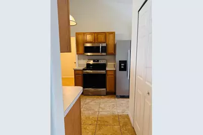 209 Kingfish Way, Poinciana, FL 34759 - Photo 14