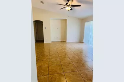 209 Kingfish Way, Poinciana, FL 34759 - Photo 8