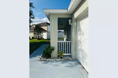 209 Kingfish Way, Poinciana, FL 34759 - Photo 4