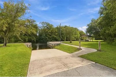 3180 Whisper Wind Dr, Saint Cloud, FL 34771 - Photo 42