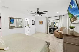 3180 Whisper Wind Dr, Saint Cloud, FL 34771 - Photo 18
