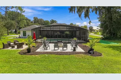 3180 Whisper Wind Dr, Saint Cloud, FL 34771 - Photo 36