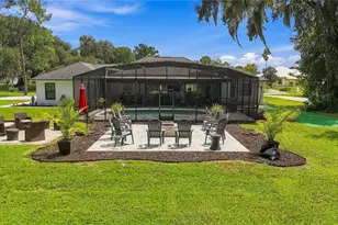 3180 Whisper Wind Dr, Saint Cloud, FL 34771 - Photo 36