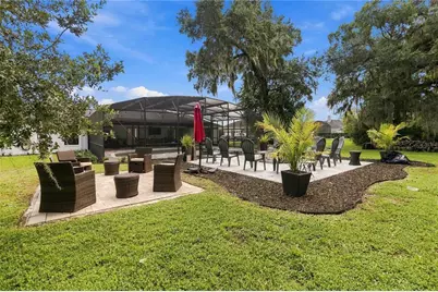 3180 Whisper Wind Dr, Saint Cloud, FL 34771 - Photo 34