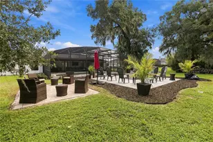 3180 Whisper Wind Dr, Saint Cloud, FL 34771 - Photo 34