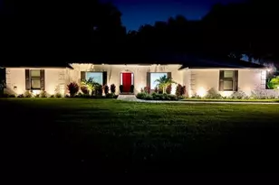 3180 Whisper Wind Dr, Saint Cloud, FL 34771 - Photo 48
