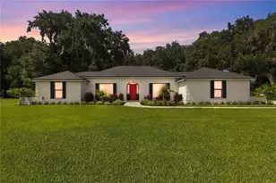 3180 Whisper Wind Dr, Saint Cloud, FL 34771 - Photo 46