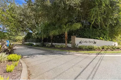 3180 Whisper Wind Dr, Saint Cloud, FL 34771 - Photo 48