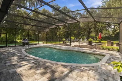 3180 Whisper Wind Dr, Saint Cloud, FL 34771 - Photo 32