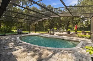 3180 Whisper Wind Dr, Saint Cloud, FL 34771 - Photo 32