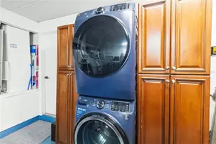 3180 Whisper Wind Dr, Saint Cloud, FL 34771 - Photo 28