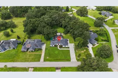 3180 Whisper Wind Dr, Saint Cloud, FL 34771 - Photo 40