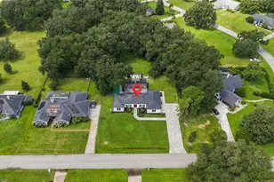3180 Whisper Wind Dr, Saint Cloud, FL 34771 - Photo 40