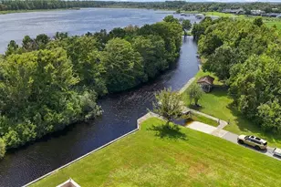 3180 Whisper Wind Dr, Saint Cloud, FL 34771 - Photo 44