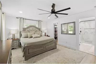 3180 Whisper Wind Dr, Saint Cloud, FL 34771 - Photo 16