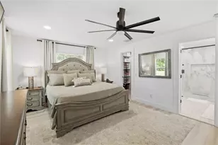 3180 Whisper Wind Dr, Saint Cloud, FL 34771 - Photo 16