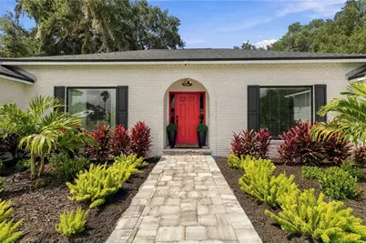 3180 Whisper Wind Dr, Saint Cloud, FL 34771 - Photo 2