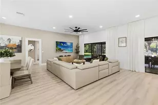 3180 Whisper Wind Dr, Saint Cloud, FL 34771 - Photo 4