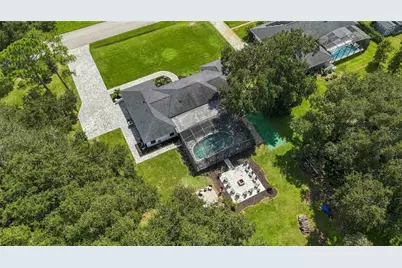 3180 Whisper Wind Dr, Saint Cloud, FL 34771 - Photo 38