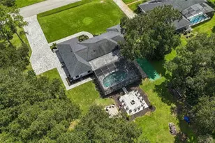 3180 Whisper Wind Dr, Saint Cloud, FL 34771 - Photo 38