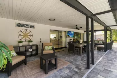 3180 Whisper Wind Dr, Saint Cloud, FL 34771 - Photo 30