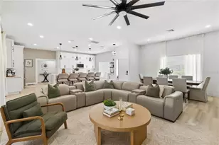 3180 Whisper Wind Dr, Saint Cloud, FL 34771 - Photo 6