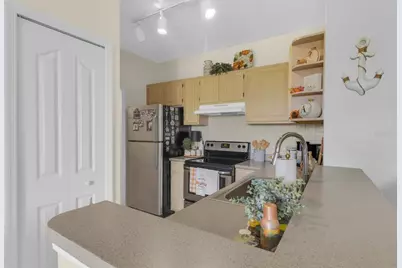 8826 Dunes Court #11-308, Kissimmee, FL 34747 - Photo 20