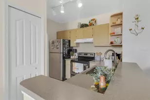 8826 Dunes Ct, Kissimmee, FL 34747 - Photo 20