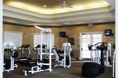 8826 Dunes Court #11-308, Kissimmee, FL 34747 - Photo 36