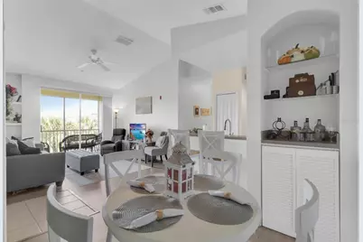 8826 Dunes Court #11-308, Kissimmee, FL 34747 - Photo 14