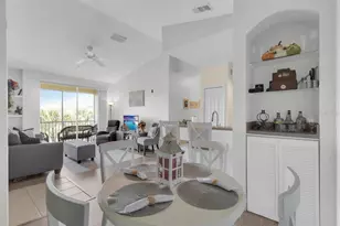 8826 Dunes Ct, Kissimmee, FL 34747 - Photo 14
