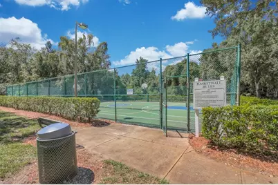8826 Dunes Court #11-308, Kissimmee, FL 34747 - Photo 34