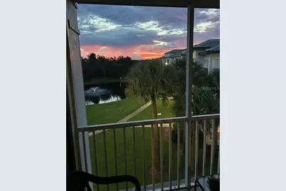 8826 Dunes Court #11-308, Kissimmee, FL 34747 - Photo 44