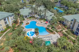 8826 Dunes Ct, Kissimmee, FL 34747 - Photo 1