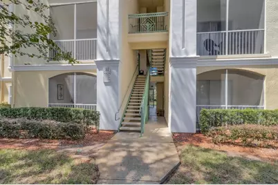 8826 Dunes Court #11-308, Kissimmee, FL 34747 - Photo 32