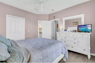 8826 Dunes Court #11-308, Kissimmee, FL 34747 - Photo 30