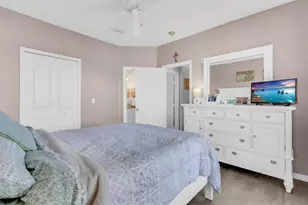 8826 Dunes Ct, Kissimmee, FL 34747 - Photo 30
