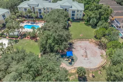 8826 Dunes Court #11-308, Kissimmee, FL 34747 - Photo 48