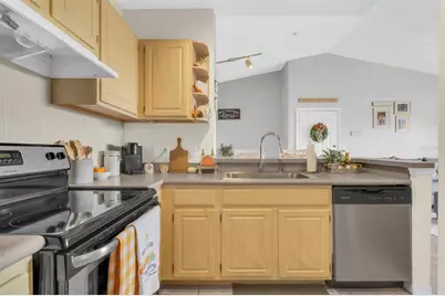 8826 Dunes Court #11-308, Kissimmee, FL 34747 - Photo 22