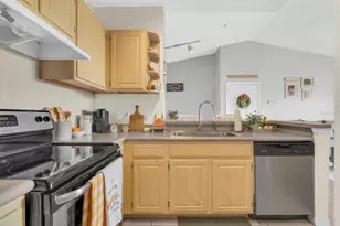 8826 Dunes Ct, Kissimmee, FL 34747 - Photo 22