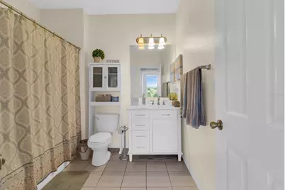 8826 Dunes Court #11-308, Kissimmee, FL 34747 - Photo 28