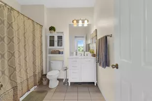 8826 Dunes Ct, Kissimmee, FL 34747 - Photo 28