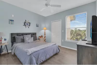 8826 Dunes Court #11-308, Kissimmee, FL 34747 - Photo 26