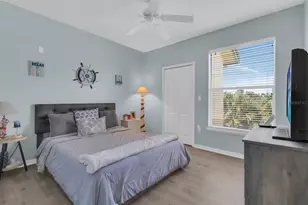 8826 Dunes Ct, Kissimmee, FL 34747 - Photo 26